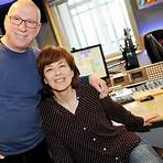 what happened to ken bruce2