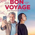Bon Voyage – Ein Franzose in Korea Film5