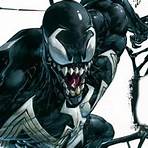 Venom (Marvel Comics character) wikipedia4