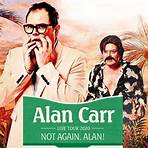 Alan Carr2