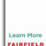 Fairfield University4