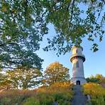 Cimetière de Mount Auburn (Massachusetts) wikipedia3