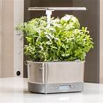 grow plants indoors system4