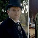 downton abbey personages4