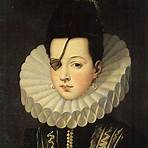 María Isabel de Valois3