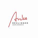 Anke Rehlinger5