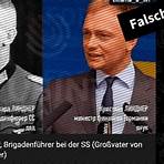 olaf scholz gro%C3%9Fvater3