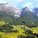 Suiza wikipedia1