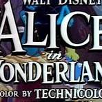 alice in wonderland piratestreaming2