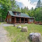 cabins in upstate new york1