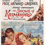 Kilimanjaro (film) filme4