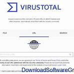 alamat situs download software gratis1