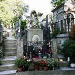 cementerio de parís más famoso2