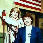Cagney & Lacey1