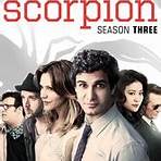 Scorpion4