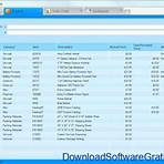 gudang software gratis download pc3