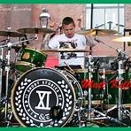 Matt Kelly (drummer) wikipedia2