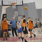 maurice foster basketball camp ohio3