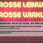 altes kino wolfenbüttel3