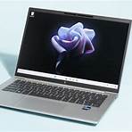 consumer electronics show laptops reviews1