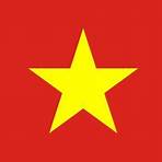 wikipedia:wikiproject vietnam wikipedia 2020 in english2
