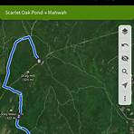 mapquest route planner for multi locations3