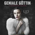 Geniale Göttin – Die Geschichte von Hedy Lamarr Film2
