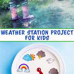 weather station for kids4