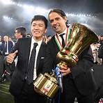 simone inzaghi and filippo inzaghi1