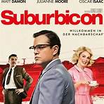 Suburbicon Film4