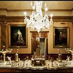 apsley house images3