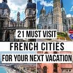 top 5 major cities in france2