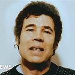 Fred West5
