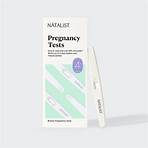 order pregnancy test online3
