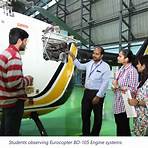defence college of aeronautical engineering2