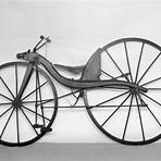 1817 bicicleta4