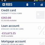 royal bank of scotland online banking4
