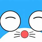what is the anime doraemon about in japanese2