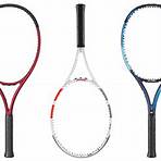 What is the best tennis racket for beginners?2