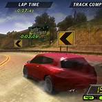 need for speed shift download psp3