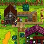 stardew valley download free full pc1