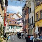 Freiburg im Breisgau%2C Deutschland4