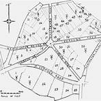 St George's Fields, Westminster wikipedia1