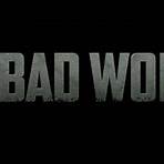 The Big Bad Wolf (2013 film) Film3