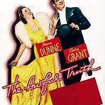 the awful truth 1937 reviews3