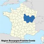 Bourgogne-Franche-Comté wikipedia1