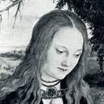 Sibylle von Jülich-Kleve-Berg3