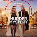 Murder Myster 2 film4