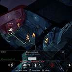 jagged alliance rage review ign2