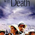 Appointment With Death Film5